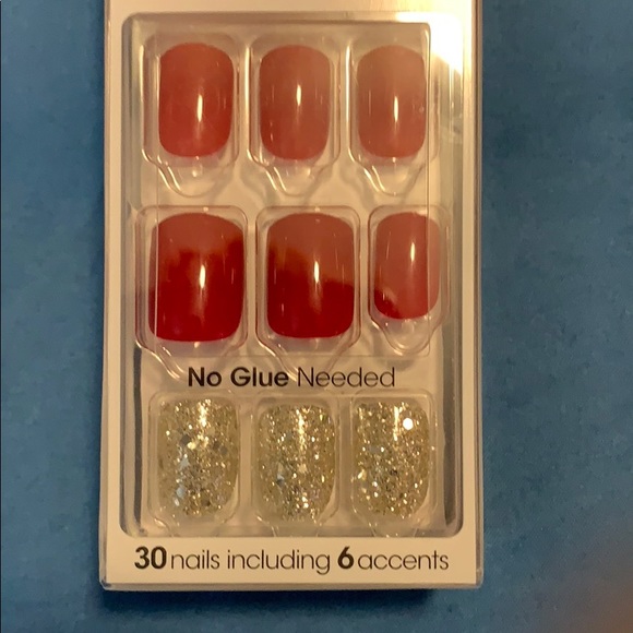 imPRESS PRESS-ON MANICURE - Picture 7 of 13